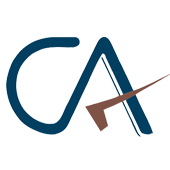 Partner Image